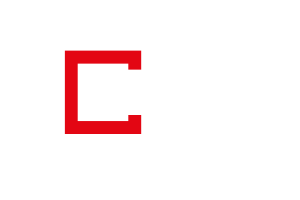 unilux
