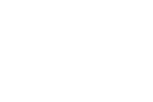 weru